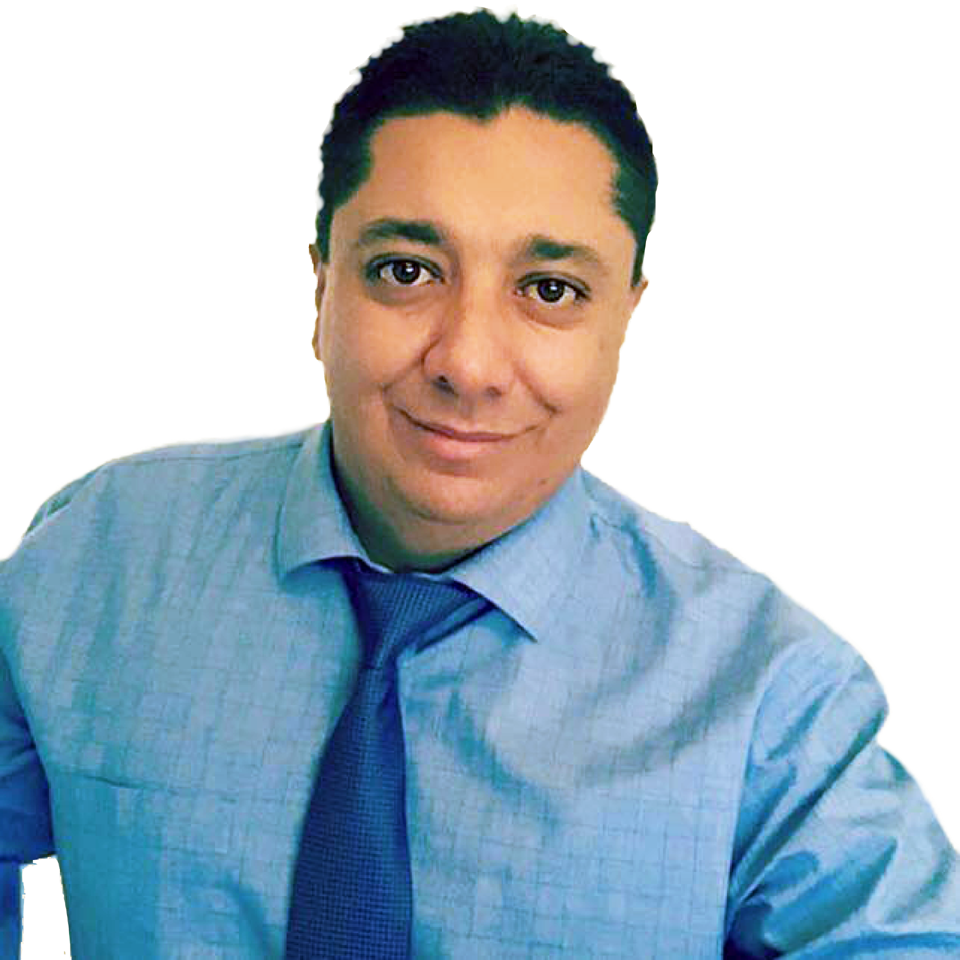 Westminster Real Estate Agents Frank Duran The Real Estate Man